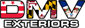logo.png