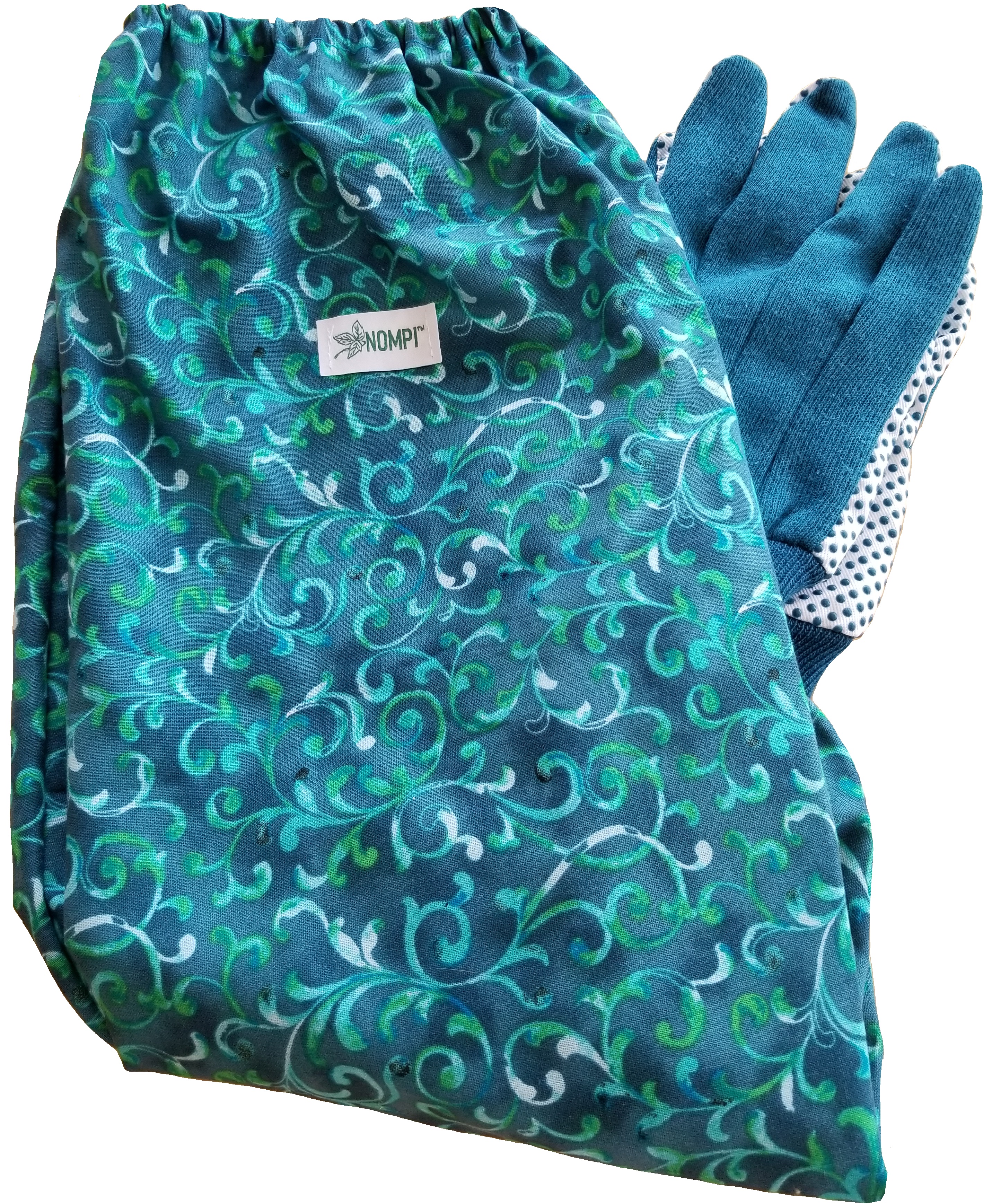 blue swirls.jpg