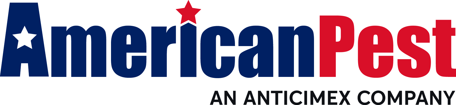 american pest anticimex-large.jpg