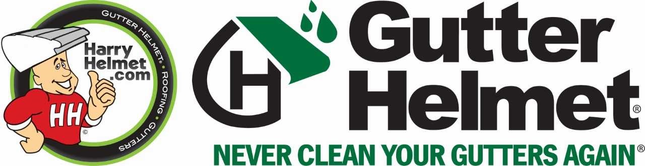 Gutter Helmet Logo 1.jpg
