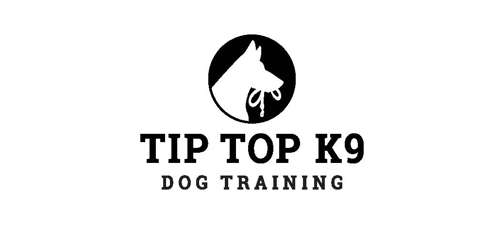 Logo - Version 4 - Tip Top K9 - 03.jpg