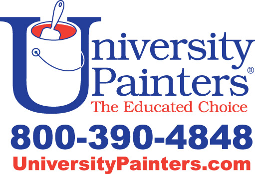 uplogo_800_web.jpg