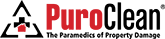 PuroClean_Logo_Tag_s.png