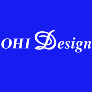 FB LOGO.png