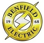 8b68860c-a9a0-6e0a-be1e-ff0000415d3a