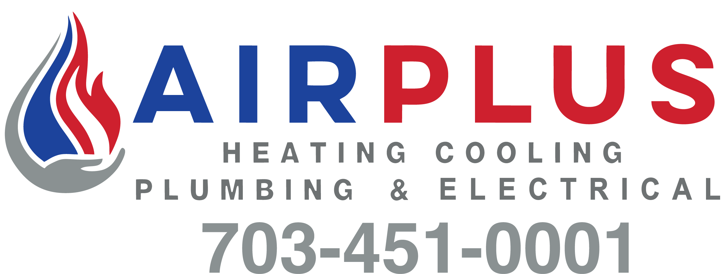 Airplus only.png
