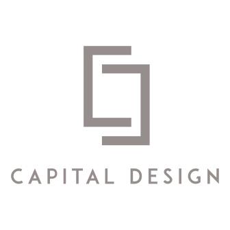 capitaldesign