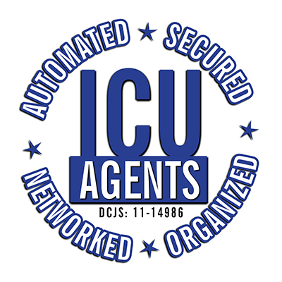 ICU Agents Logo Round 2019 DCJS 400x400.jpg