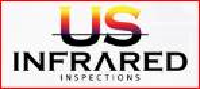 us infra us infra