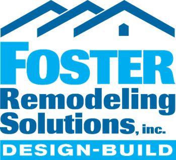 foster