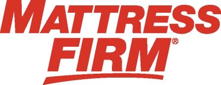 MattressFirm_Logo-Stacked_Red