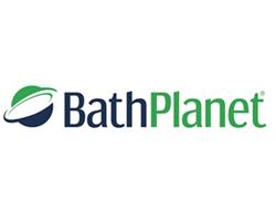 BathPlanetColorLogo-01 BathPlanetColorLogo-01