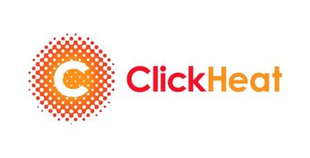 clickheat clickheat