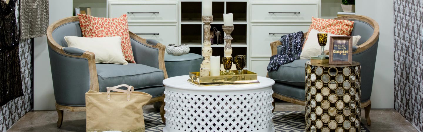 Show Features Of The Jacksonville Home Patio Fall Show Features See What S Happening At The Jacksonville Home Patio