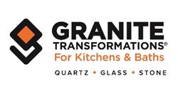 GT_Logo_quartzline copy-01 GT_Logo_quartzline copy-01