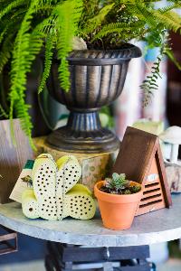homegrown-marketplace homegrown-marketplace