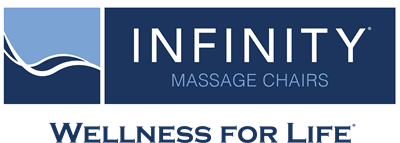 Infinity Logo_centered-tagline Infinity Logo