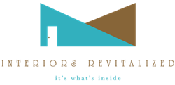 Interiors Revitalized Interiors Revitalized