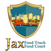 food-truck-finder-jacksonville Food Truck Finder logo