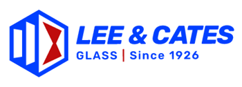 LeeAndCates_Logo_horiz_CMYK LeeAndCates_Logo
