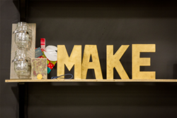 Make It, Take It Make It, Take It