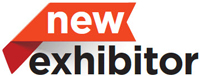 new-exb-200 new-exb-200