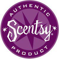 scent1 scent1