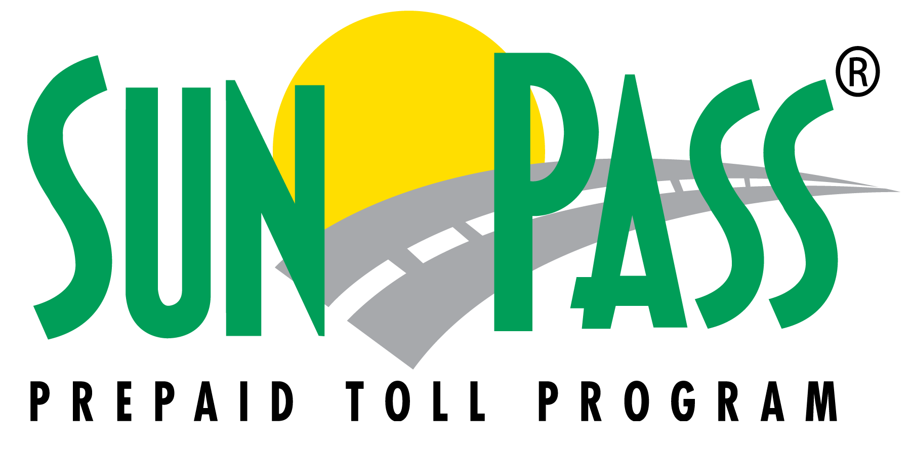 SunPass logo.png