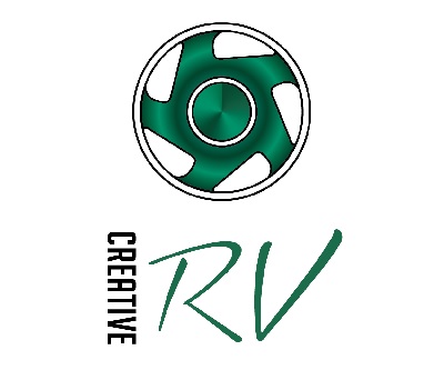 CRV LOGO 400x333.jpg