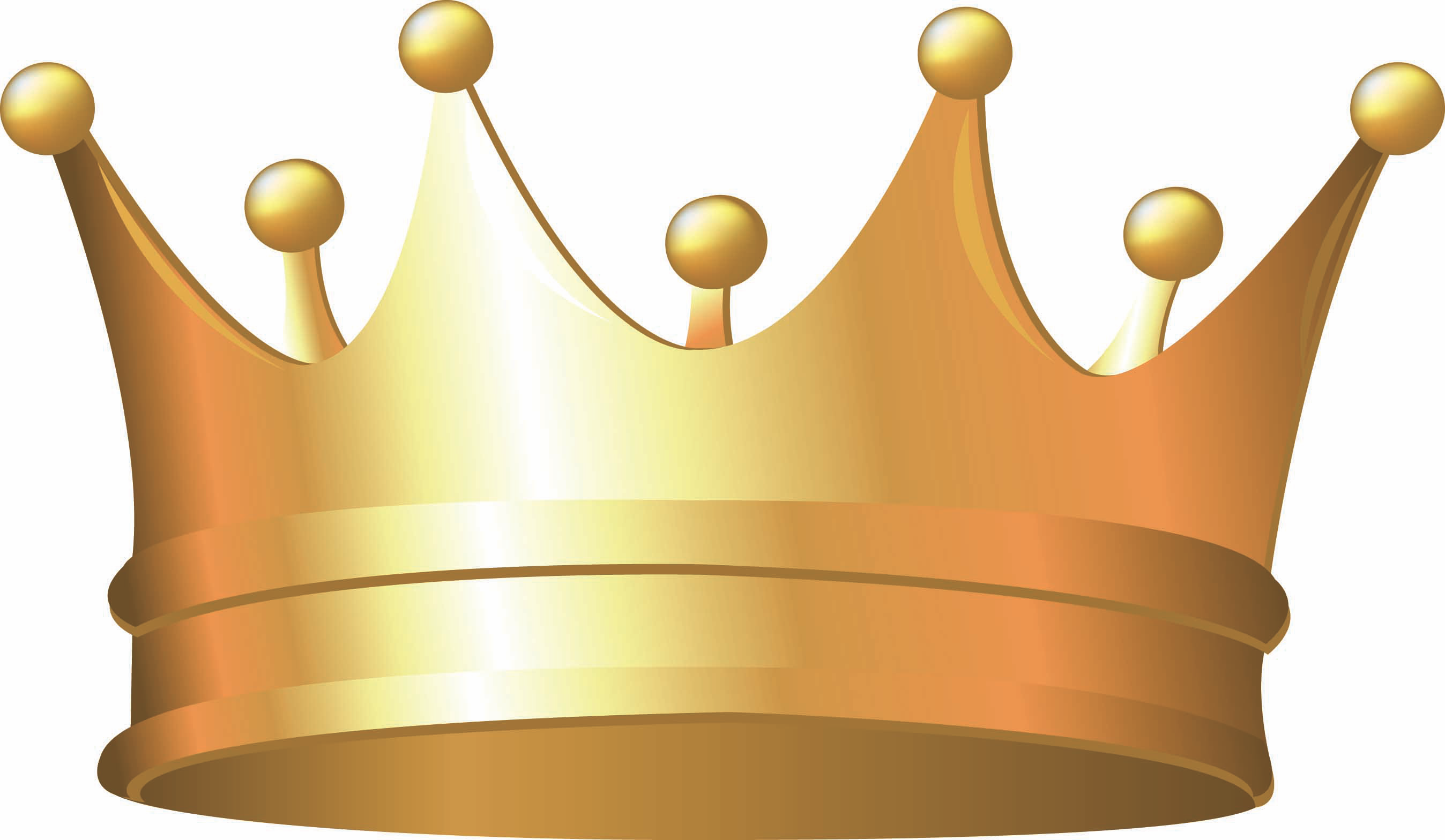 CrownV10 copy.png