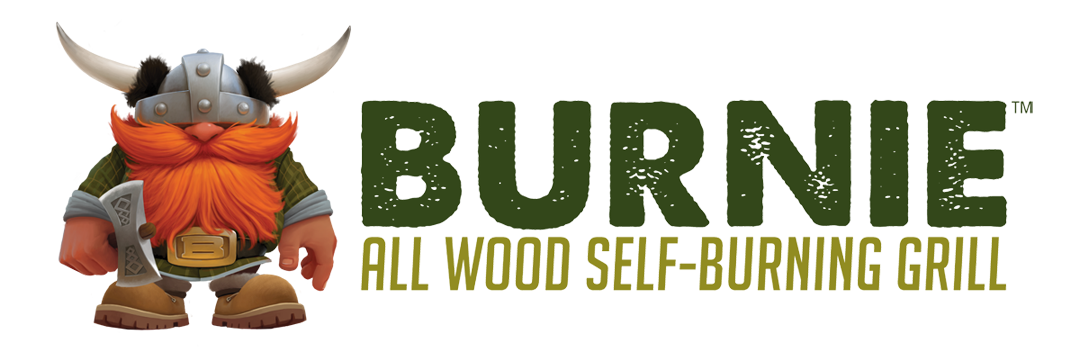 BURNIE_DARK_4C_1080x352.png