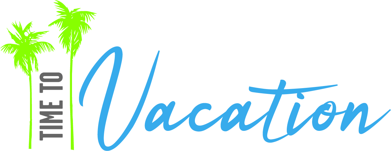 Time to Vacation Logo.jpg