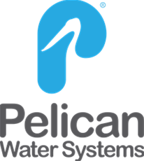 PelicanWaterSystems_24x24in_Logo PelicanWaterSystems_24x24in_Logo
