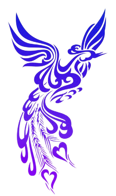 phoenixspecial