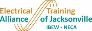 ETAJ_logo ETAJ_logo