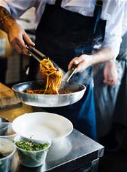 I Know Jax Cooking Stage I Know Jax Cooking Stage