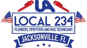 UALocal234Logo-x246 UALocal234Logo-x246