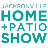 2021 Jacksonville Home and Patio Show