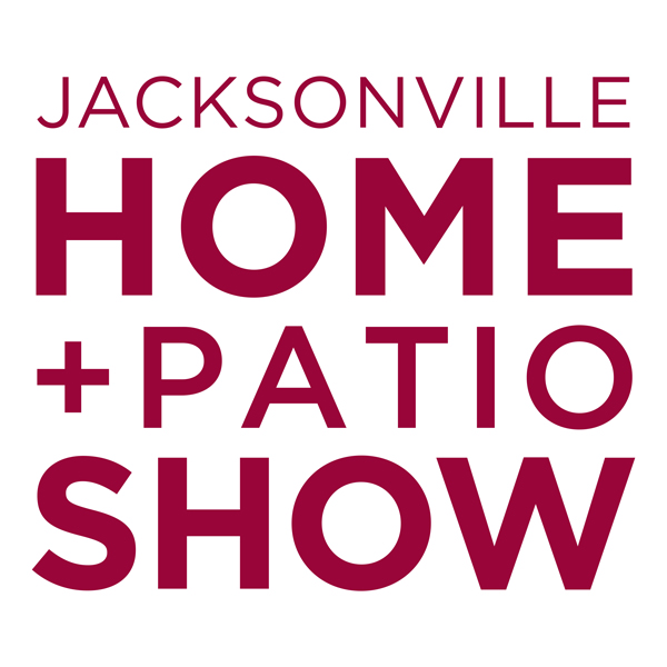 2023 Jacksonville Fall Home and Patio Show