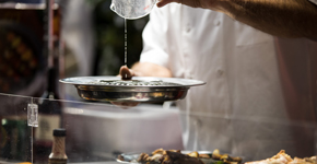 Deseret News Home Show | October 12-14, 2018 | Sandy, Utah