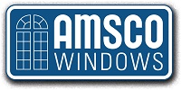 Amsco Windows Resized Amsco Windows Resized