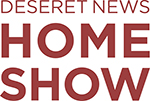 Deseret_News_Fall_LOGO_4C Deseret_News_Fall_LOGO_4C