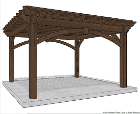 Pergola_3 Pergola_3