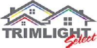 Trimlight Trimlight