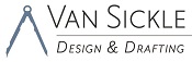 Design Stage