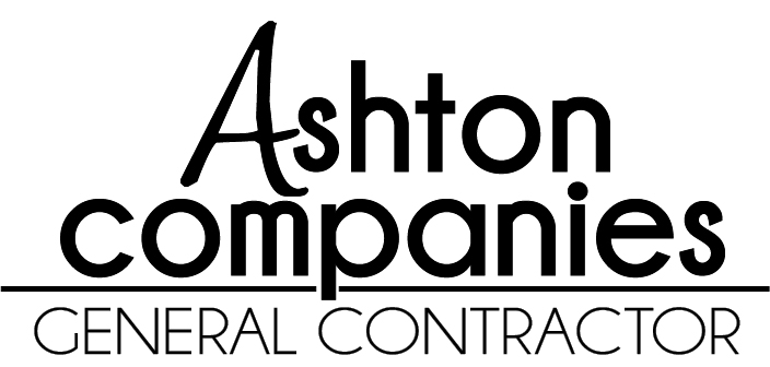 Ashton Companies GC.jpg