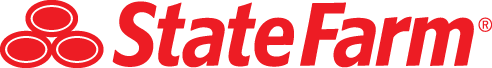 2c2a890c-a9a0-6e0a-be1e-ff0000415d3a