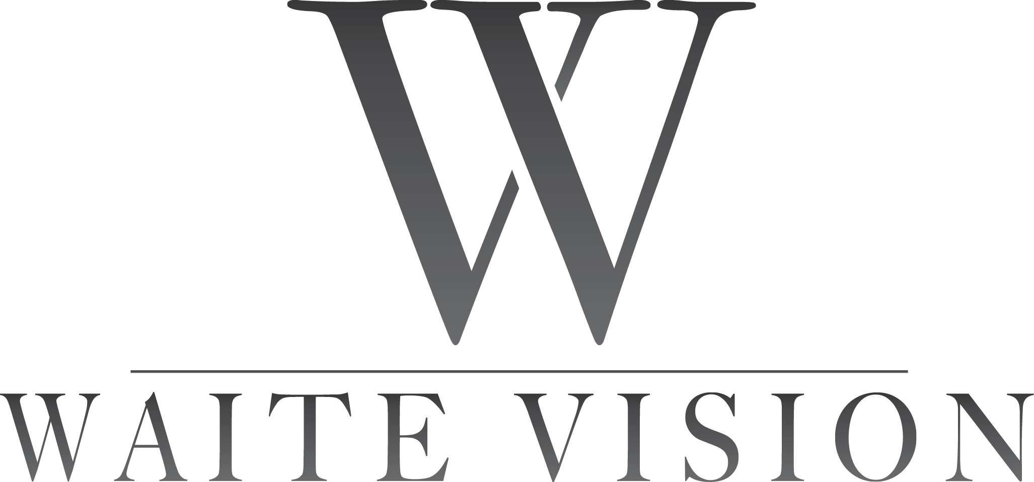 Waite_Logo_dark_500x500_px.png