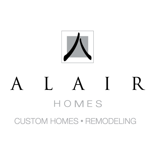 ALAIR-H-Full-POS-USA.jpg
