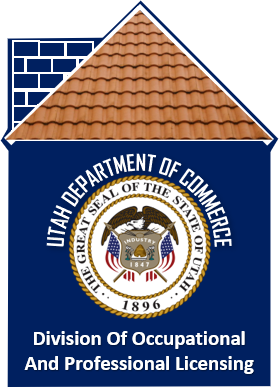 House Shaped State Logo.png